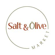 Salt and olive cambridge ma - Salt & Olive | 5 followers on LinkedIn. Skip to main content LinkedIn. ... Cambridge, Massachusetts 02138, us Get directions Employees at Salt & Olive Adam Wightman ... 